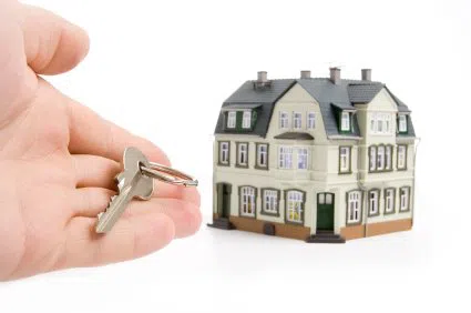 Levittown Lock And Key Levittown, PA 215-716-7635 - 24-hour-emergency-locksmith