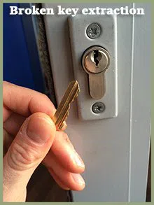 Levittown Lock And Key Levittown, PA 215-716-7635 Levittown Lock And Key Levittown, PA 215-716-7635 - brokenkey