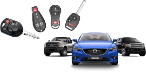 Levittown Lock And Key Levittown, PA 215-716-7635 - car-keys-made