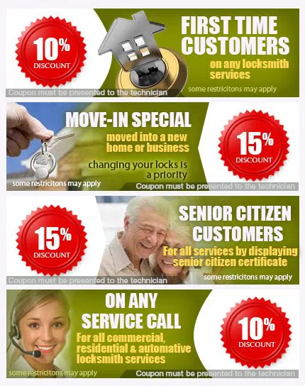 Levittown Lock And Key Levittown, PA 215-716-7635