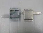 Levittown Lock And Key Levittown, PA 215-716-7635 - garage-door-locks