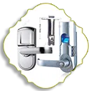 logo-image logo-image - handle-set-010