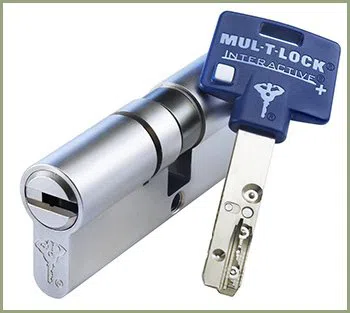 Levittown Lock And Key Levittown, PA 215-716-7635 Levittown Lock And Key Levittown, PA 215-716-7635 - high-security-key-duplication