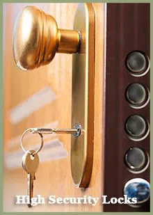 Levittown Lock And Key Levittown, PA 215-716-7635 - high-security-locks