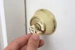 Levittown Lock And Key Levittown, PA 215-716-7635 - key-cutting-for-residential