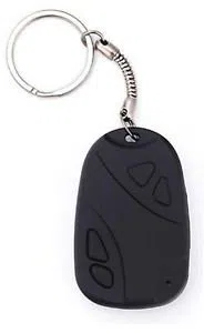 Levittown Lock And Key Levittown, PA 215-716-7635 - key-fob-replace