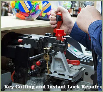 Levittown Lock And Key Levittown, PA 215-716-7635 - keycutting