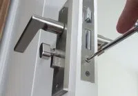 Levittown Lock And Key Levittown, PA 215-716-7635 - lock-changing