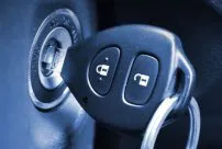 Levittown Lock And Key Levittown, PA 215-716-7635 - locksmith-near-me-for-car