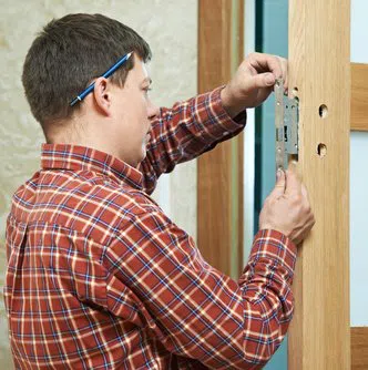 Levittown Lock And Key Levittown, PA 215-716-7635 - locksmith-service