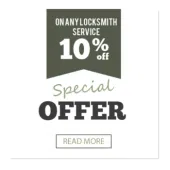 Levittown Lock And Key Levittown, PA 215-716-7635 Levittown Lock And Key Levittown, PA 215-716-7635 - offers