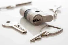 Levittown Lock And Key Levittown, PA 215-716-7635 - rekey-locks-residential