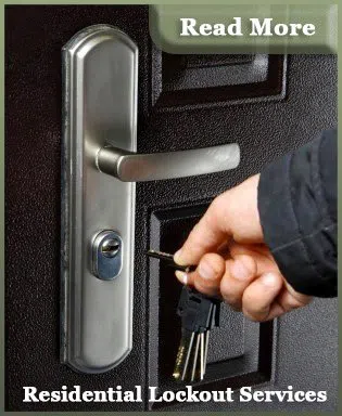 Levittown Lock And Key Levittown, PA 215-716-7635 Levittown Lock And Key Levittown, PA 215-716-7635 - residential-lockouts