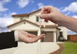 Levittown Lock And Key Levittown, PA 215-716-7635 - residential-locksmith-service