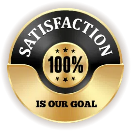 Levittown Lock And Key Levittown, PA 215-716-7635 Levittown Lock And Key Levittown, PA 215-716-7635 - satisfaction