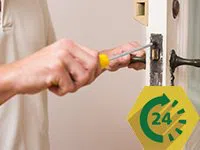 Levittown Lock And Key Levittown, PA 215-716-7635 Levittown Lock And Key Levittown, PA 215-716-7635 - service-side-emergency
